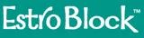 Estro Block