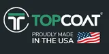 TopCoat Products