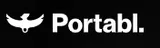 Portabl