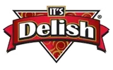 Its Delish
