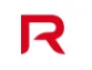Reflex Nutrition