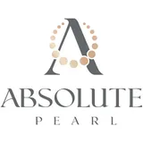 Absolute Pearl