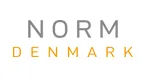 Norm Denmark