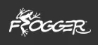 Frogger Golf