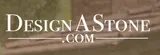 Design A Stone
