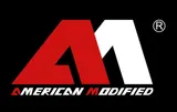 American Modified