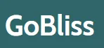 Go Bliss