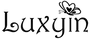 Luxyin