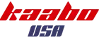 Kaabo USA