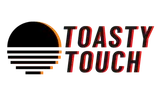 Toasty Touch