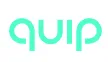 Get Quip