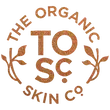 The Organic Skin Co