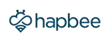 Hapbee