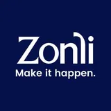 ZonLi Home
