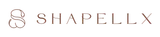 Shapellx.com