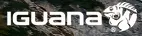 Iguana Sport