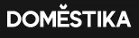 Domestika