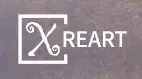 Xreart