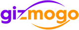 Gizmogo