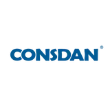 Consdan