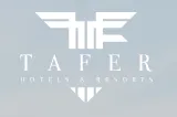 Tafer Hotels And Resorts