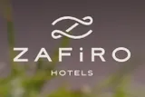 Zafiro Hotels