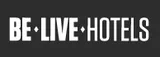Be Live Hotels