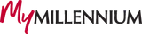 Millennium Hotels