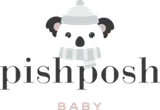 PishPosh Baby