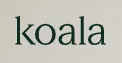 Koala Health