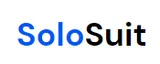 SoloSuit