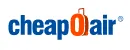CheapOair