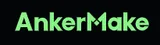 Anker Make