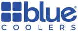 Bluecoolers.com