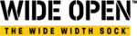 Wideopensocks.com