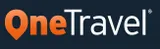 One Travel
