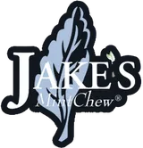Jakes Mint Chew