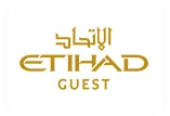 Etihad Guest