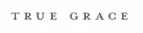 True Grace