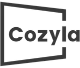 Cozyla