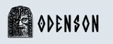 Odenson