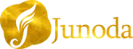 Junoda