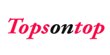 Topsontop