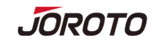 Joroto