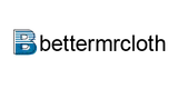 Bettermrcloth