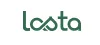 Lasta App