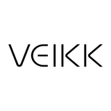 Veikk