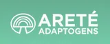 Arete Adaptogens