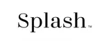 Splash Wines