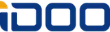 iDOO World